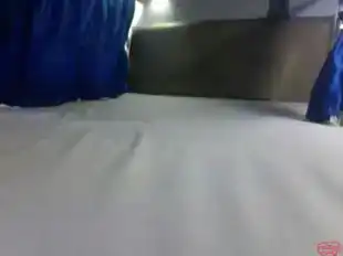 Maharaja Travels Bus-Seats Image