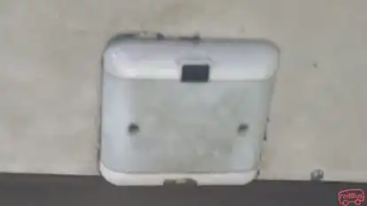 Bol Bum Travel Bus-Amenities Image