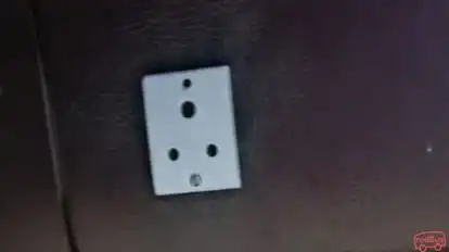 Bol Bum Travel Bus-Amenities Image