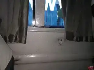 Royal Travels Bus-Amenities Image