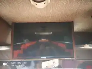 HKB Travels Bus-Side Image