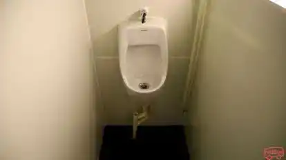 Jain Parshwanath Travels Bus-Amenities Image