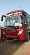 Ayaan(Niha) Bus-Front Image