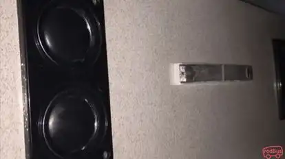 Atal city skybus om shanti aictsl Bus-Amenities Image