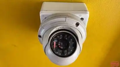 Radhika Tours and Travels Bus-Amenities Image