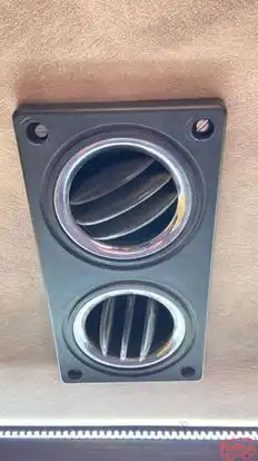 Radhika Tours and Travels Bus-Amenities Image