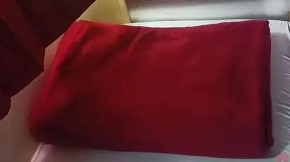 Radhika Tours and Travels Bus-Amenities Image