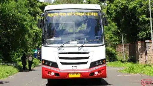 How to get to Zudio in Panvel by Bus, Train or Metro?