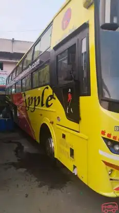 Apple Bus Bus-Side Image
