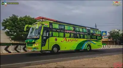 Apple Bus Bus-Side Image