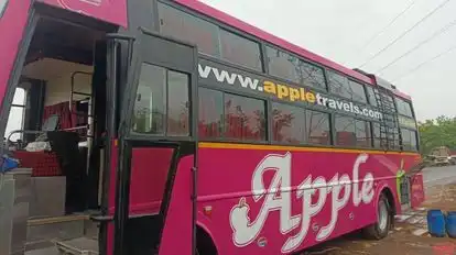Apple Bus Bus-Side Image