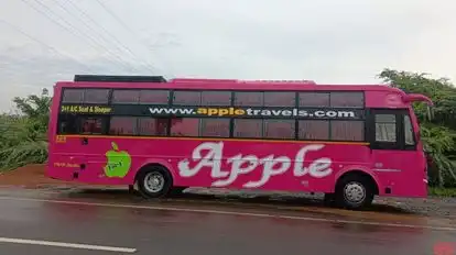 Apple Bus Bus-Side Image