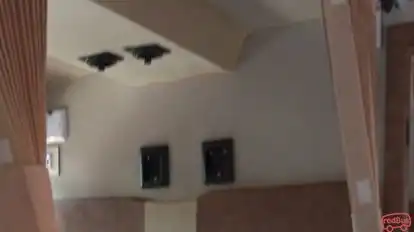 Shiv Holidays Bus-Amenities Image