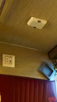 Apple Travels Bus-Amenities Image