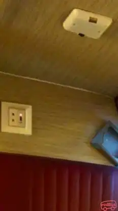 Apple Travels Bus-Amenities Image