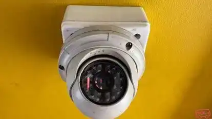 Chalo Bus (Sutra Sewa) Bus-Amenities Image