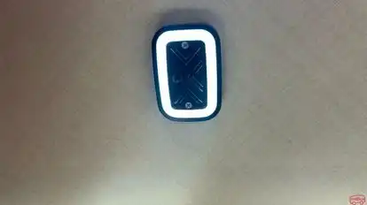 Abhishek Travels Bus-Amenities Image