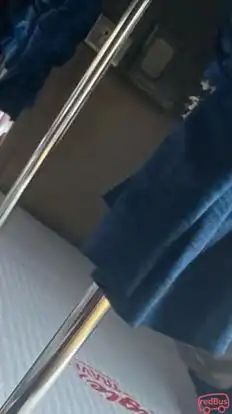 Eagle Travels Bus-Amenities Image