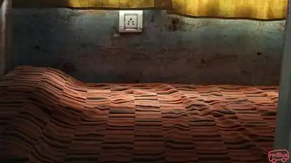 Lakecity Travels Bus-Amenities Image