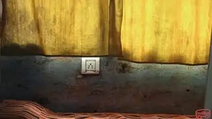 Lakecity Travels Bus-Amenities Image