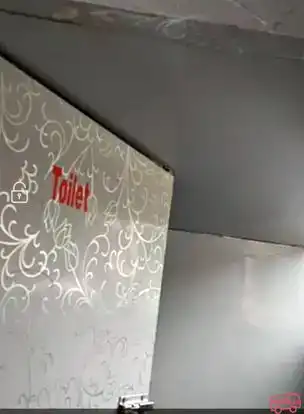 Lalu Bus Balaghat Bus-Amenities Image