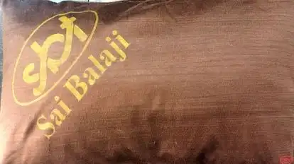 Sai Balaji Travels Bus-Amenities Image