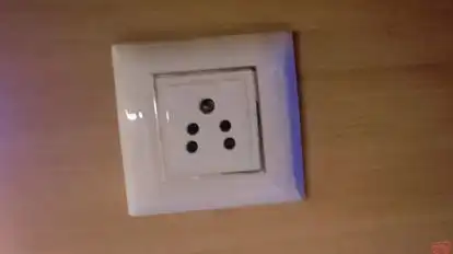 Sai Balaji Travels Bus-Amenities Image