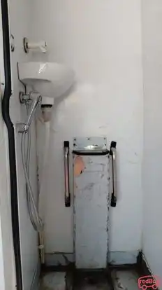 Beniwal travels Bus-Amenities Image