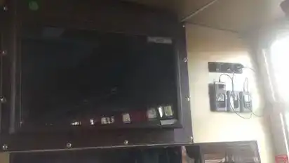 Raahath   Transport Bus-Amenities Image