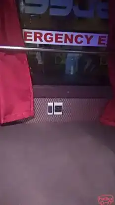 Raahath   Transport Bus-Amenities Image