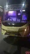 Raahath   Transport Bus-Front Image