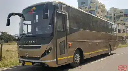 Ni3 bus Bus-Side Image