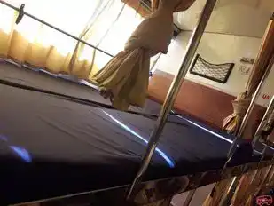 Nani’s Sai Krishna Travels Bus-Front Image