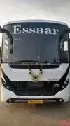 Essaar Bus-Front Image
