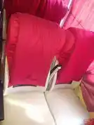 Smartline Travels Bus-Front Image