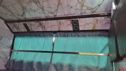 Vardhman Travels Bus-Amenities Image