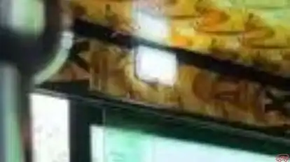 Shree Balaji Travels Bus-Amenities Image