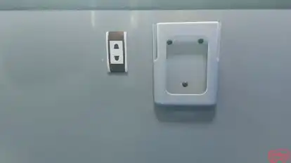 BG Travels Bus-Amenities Image
