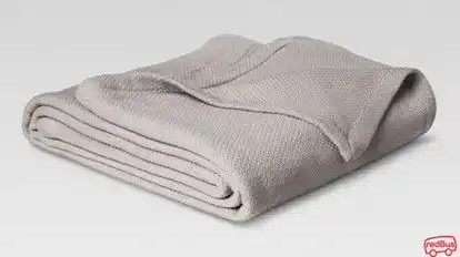 Reo India Travels Bus-Amenities Image