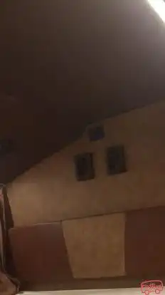 Sai  Prasanna Tours And Travels Bus-Amenities Image