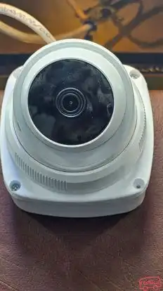 G Hyundai Travels Bus-Amenities Image