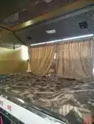 Shree Vijay Travels Bus-Front Image