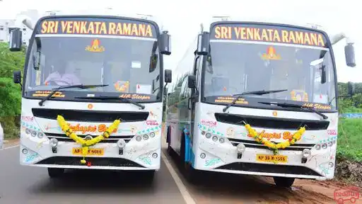 Razam to Tadepalligudem Bus Tickets Booking Save upto 25 redBus