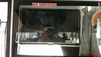 Sri Venkataramana Travels Bus-Amenities Image