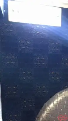 Lalan Travels Bus-Amenities Image