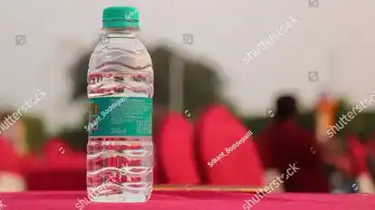 Maheshwaram Travels Bus-Amenities Image