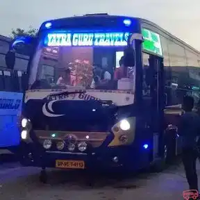 Delhi to Mohammadpur (Bihar) Bus Tickets Booking, Save upto 25