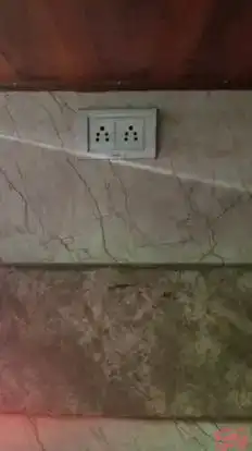 Jai Shree Ganesh Travels Bus-Amenities Image