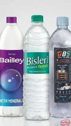 Gajraj bus service Bus-Amenities Image