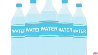 Gajraj bus service Bus-Amenities Image